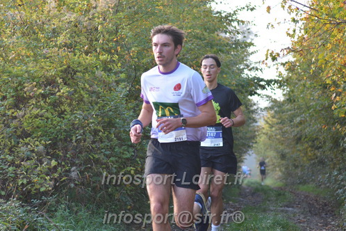 St Gervais2025_FFA/STGERVAIS2025_06760.JPG